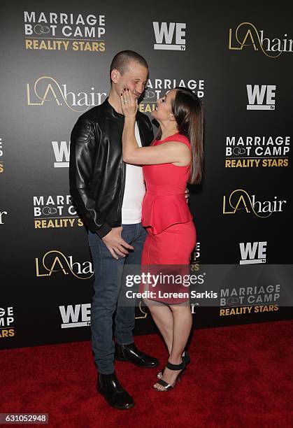 Jan Rosenbaum J P Rosenbaum Photos and Premium High Res Pictures - Getty Images