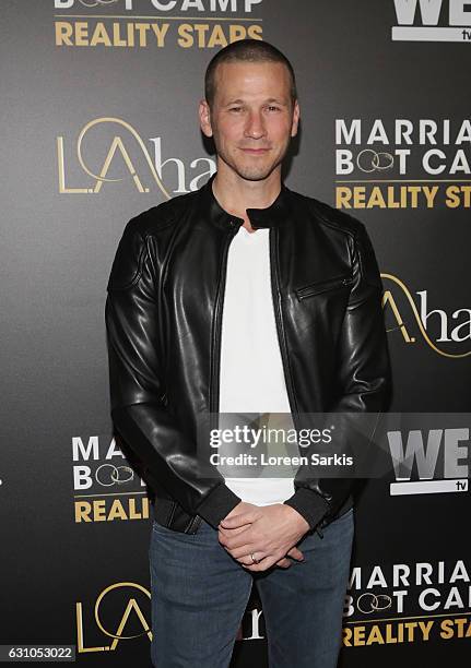 Jack Rausenbaum J P Rosenbaum Photos and Premium High Res Pictures - Getty Images