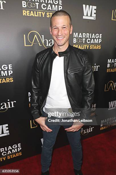 Jan Rosenbaum J P Rosenbaum Photos and Premium High Res Pictures - Getty Images