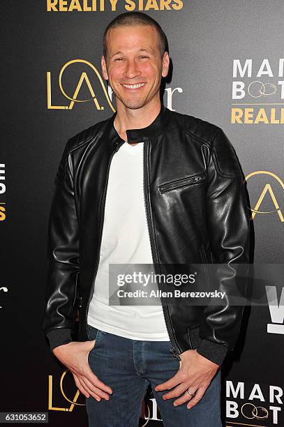 Jan Rosenbaum J P Rosenbaum Photos and Premium High Res Pictures - Getty Images