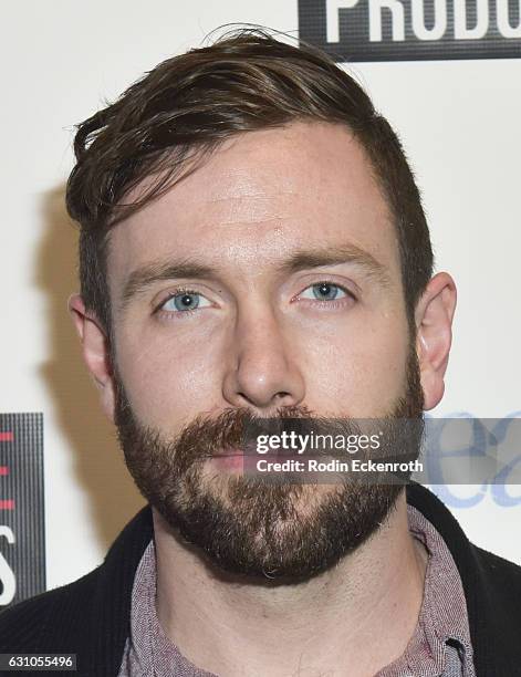 81 Premiere Of Breaking Glass Pictures Retake Arrivals Stock Photos ...