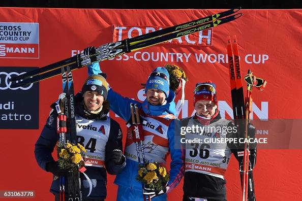 SKI-NORDIC-WORLD-MEN SKI-NORDIC-WORLD-MEN
