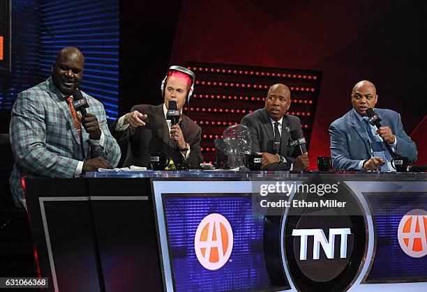 Nba Analyst Photos and Premium High Res Pictures Getty Images Nba Analyst Photos and Premium High Res Pictures Getty Images