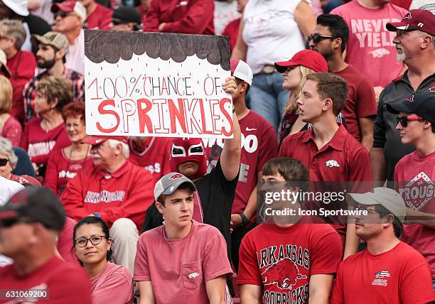 Jeremy Fan Sign 95 Tight End Jeremy Sprinkle Photos & High Res Pictures - Getty Images