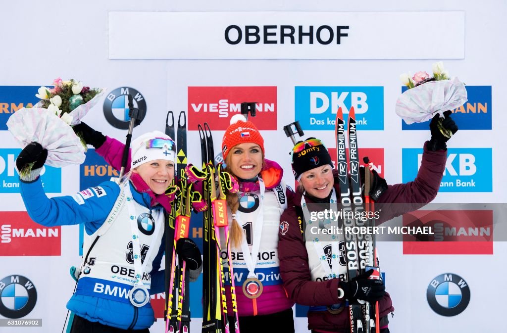 BIATHLON-WORLD-GER