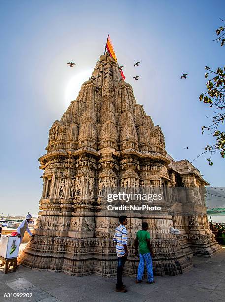 90 The Dwarkadhish Temple Photos and Premium High Res Pictures - Getty Images 90 The Dwarkadhish Temple Photos and Premium High Res Pictures - Getty Images