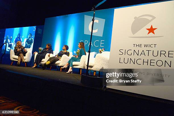 Sandra Rice Dui Sandra Rice Photos and Premium High Res Pictures - Getty Images