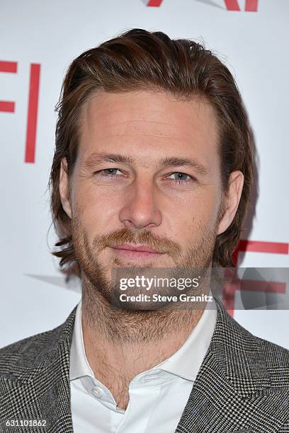 Steve Bracey Photos and Premium High Res Pictures Getty Images