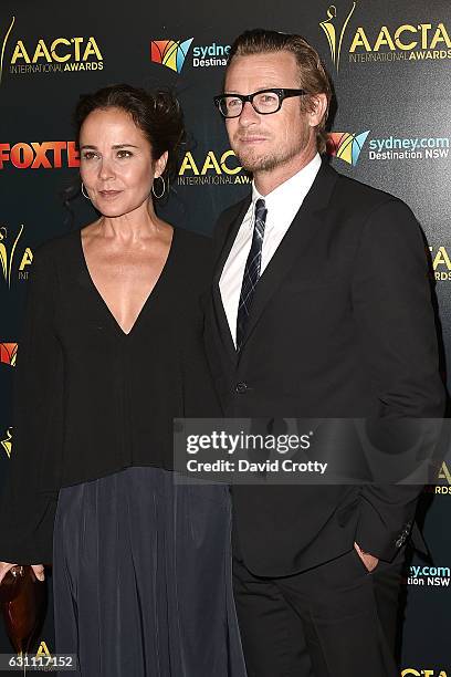 Rebbeca Rig Rebecca Rigg Photos Photos and Premium High Res Pictures - Getty Images