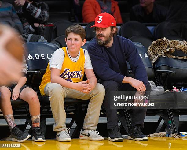 Indiana Affleck Photos And Premium High Res Pictures Getty Images indiana-affleck-photos-and-premium-high-res-pictures-getty-images