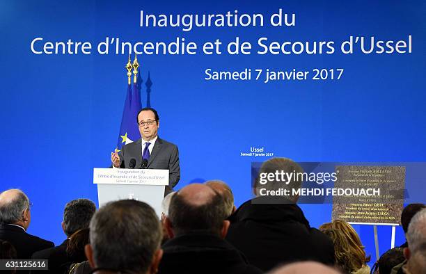 183 Ussel Lot Stock Photos, HighRes Pictures, and Images Getty Images