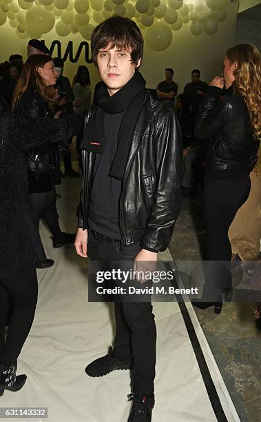 Bugg 147 David Bugg Photos & High Res Pictures - Getty Images