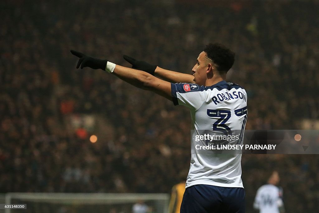 FBL-ENG-FACUP-PRESTON-ARSENAL