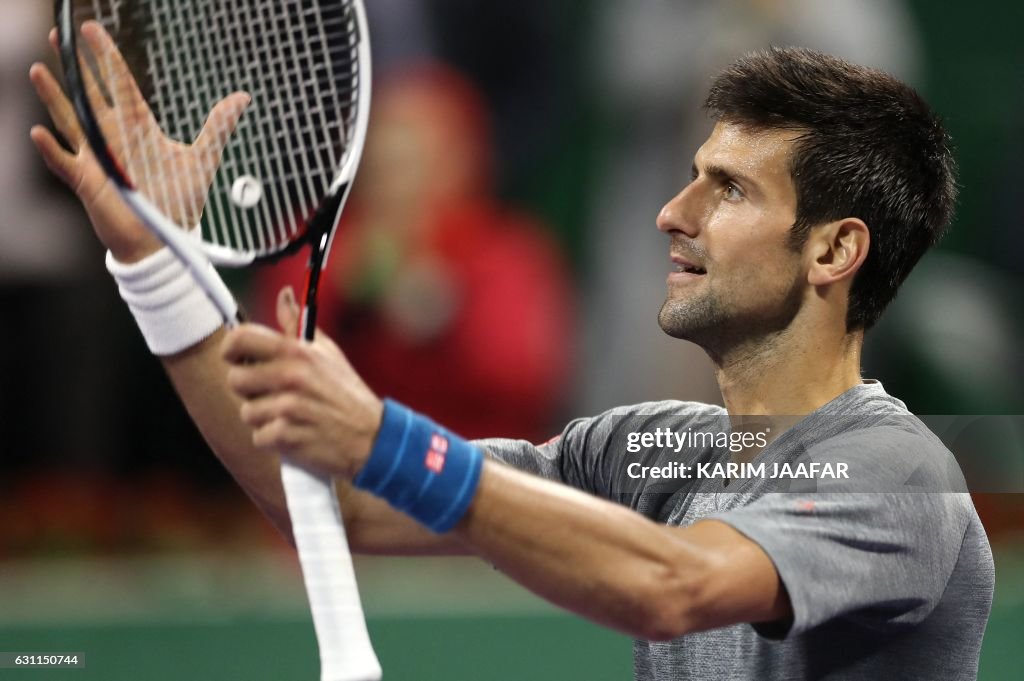 TENNIS-ATP-QAT