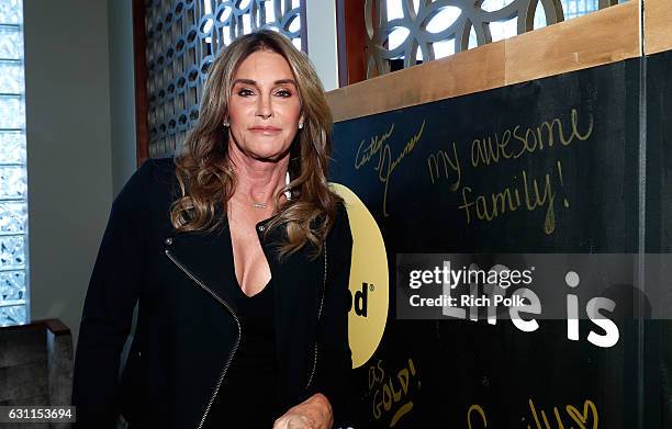 Caitlyn Jenner Photos and Premium High Res Pictures - Getty Images