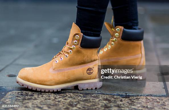 620 Timberland Photos and Premium Res Pictures - Getty Images