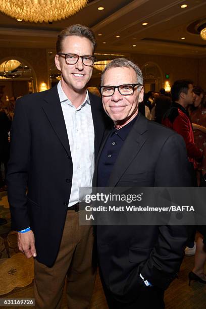 David Permut 156 Seiber Stock Photos, High-Res Pictures, and Images - Getty Images