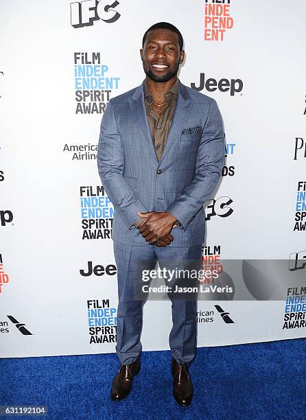 Jason Rhodes Actor 370 Jason Rhodes Stock Photos, High-Res Pictures, and Images - Getty Images