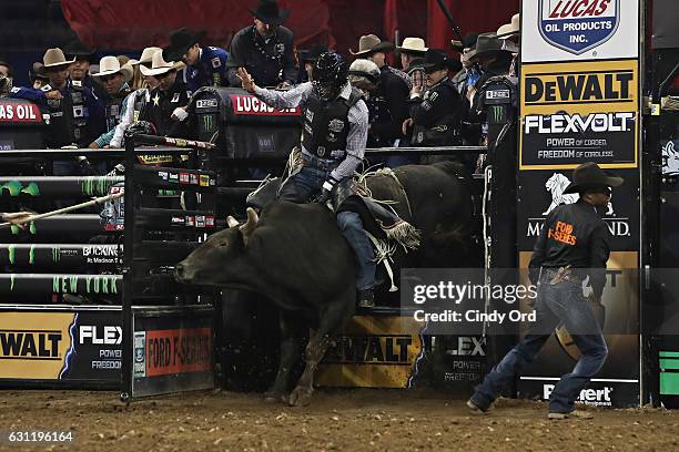 Nathan Helm Ranch Bull Riding Nathan Bull Photos and Premium High Res Pictures - Getty Images