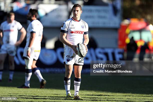 209 Gilles Bosch Photos & High Res Pictures Getty Images