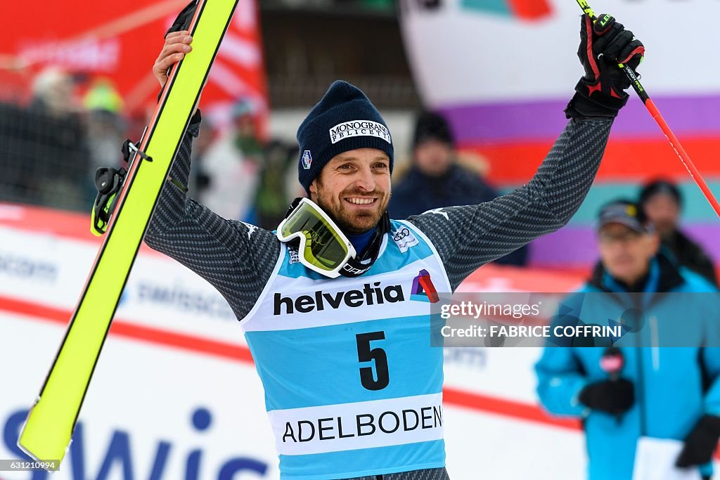 SKI-WORLD-MEN-SUI
