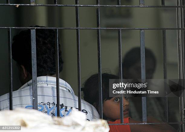 Rafique R 26 Rafique Ali Photos & High Res Pictures - Getty Images