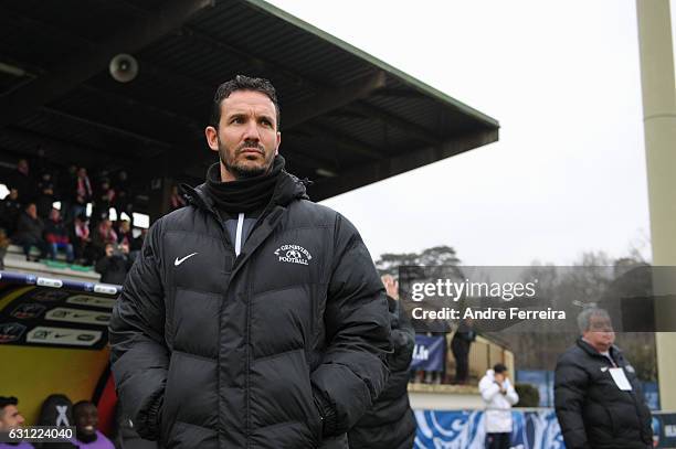 86 Emmanuel Dorado Stock Photos, HighRes Pictures, and Images Getty