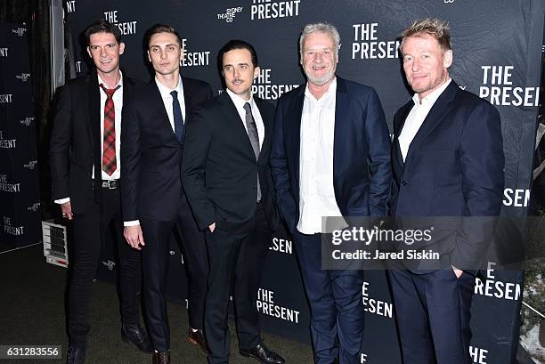 Ryan Schmitz Photos and Premium High Res Pictures - Getty Images