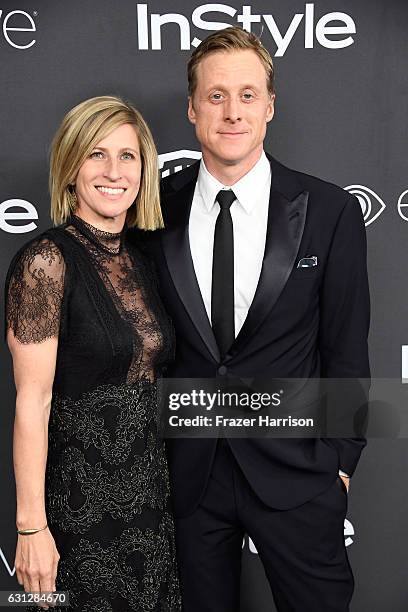 Charissa Barton Photos and Premium High Res Pictures - Getty Images