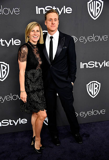 Charissa Barton Photos and Premium High Res Pictures - Getty Images