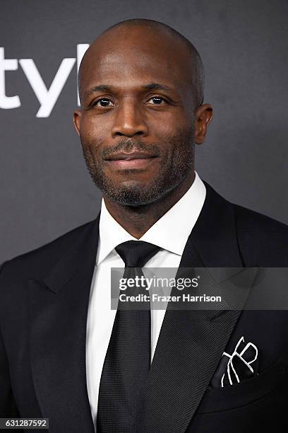 Billy Brown Actor Photos and Premium High Res Pictures - Getty Images