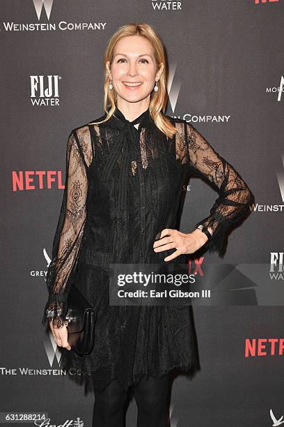 Kelly Rutherford Gg Kelly Rutherford Photos Photos and Premium High Res Pictures - Getty Images