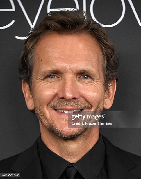 Actor Con Roche 128 Roche Bros Stock Photos, High-Res Pictures, and Images - Getty Images