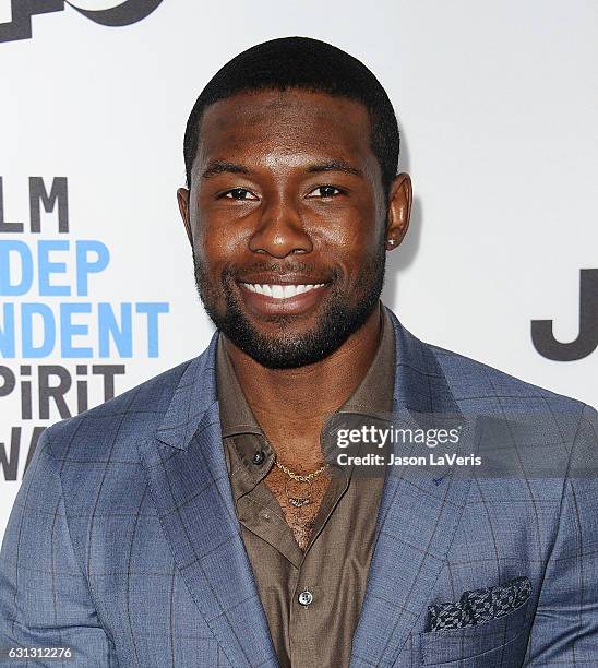 Jason Rhodes Actor 370 Jason Rhodes Stock Photos, High-Res Pictures, and Images - Getty Images