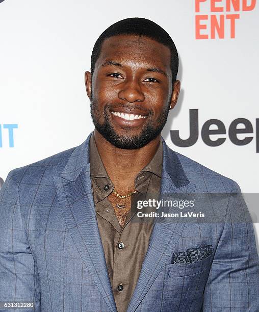 Jason Rhodes Actor 348 Jason Rhodes Stock Photos, High-Res Pictures, and Images - Getty Images