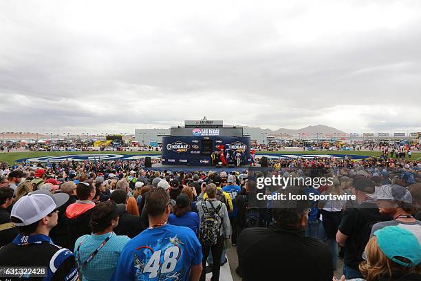 Nascar Infield Fun Nascar Infield Photos and Premium High Res Pictures - Getty Images