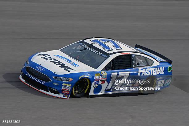 Jr10 Roush Racing Michael Roush Photos and Premium High Res Pictures - Getty Images