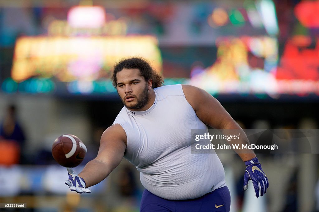 University of California vs University of Washington