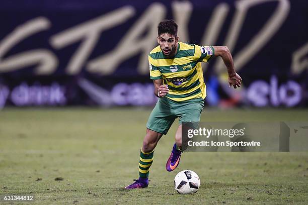 15 Jaime Siaj Stock Photos, HighRes Pictures, and Images Getty Images