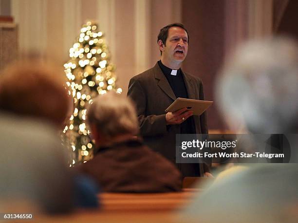 Alaini Ritsch Ritsch Photos and Premium High Res Pictures - Getty Images