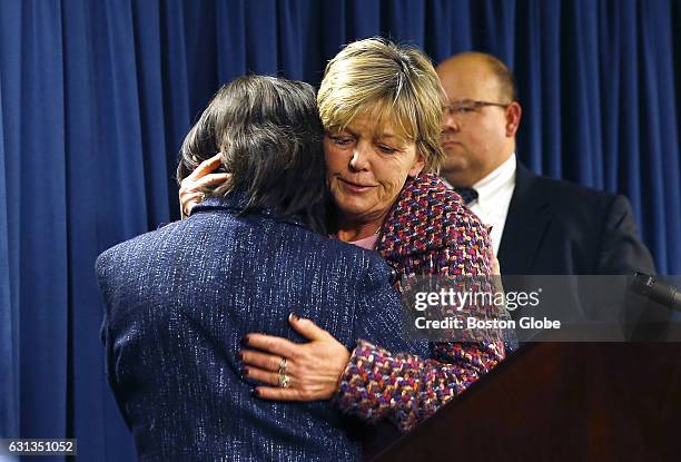Jon Rizzo Gary Lee Sampson Photos and Premium High Res Pictures - Getty Images
