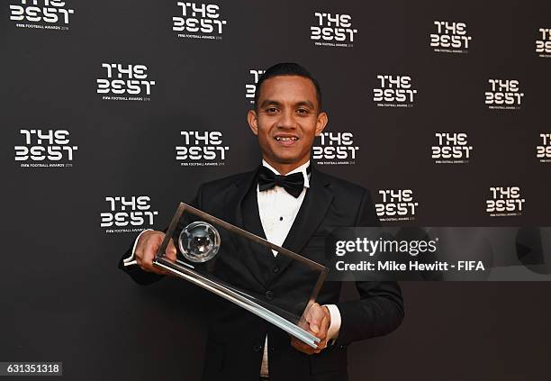 Subri 31 Mohd Faiz Subri Photos & High Res Pictures - Getty Images