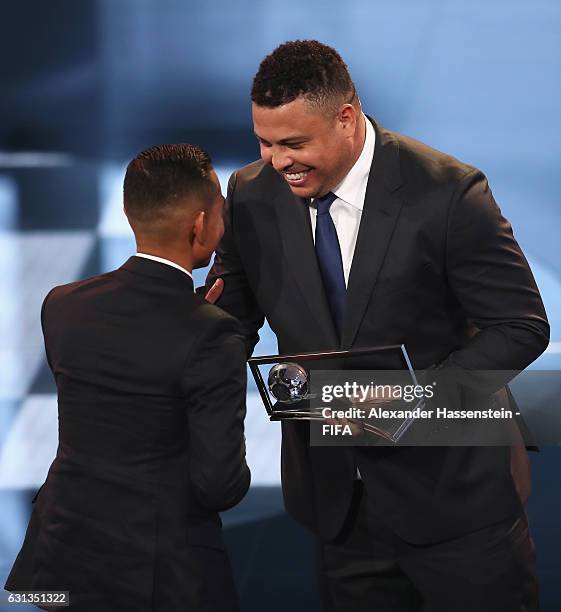 Subri Faiz Subri Photos and Premium High Res Pictures - Getty Images