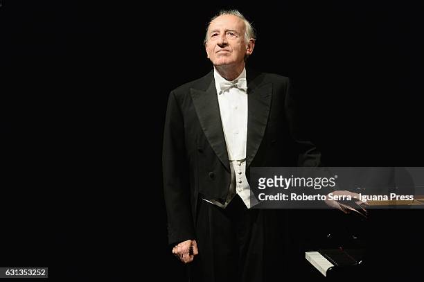 bologna-italy-italian-musician-and-author-maurizio-pollini-performs-his-concert-for-musica.jpg