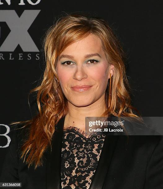449 Franka Potente Pictures Stock Photos, HighRes Pictures, and Images 449 Franka Potente Pictures Stock Photos, HighRes Pictures, and Images