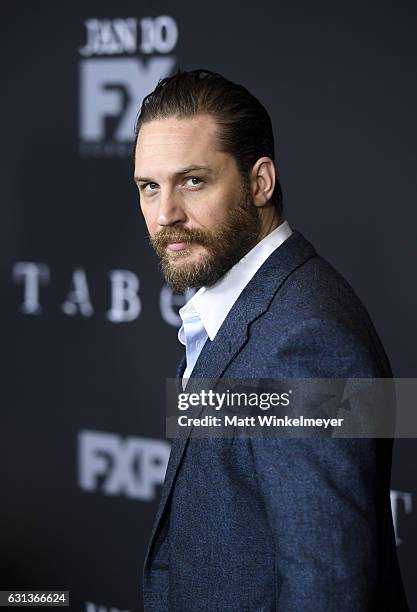 Tom Hardee 1,259 Tom Hardy Portrait Stock Photos, High-Res Pictures, and Images ...