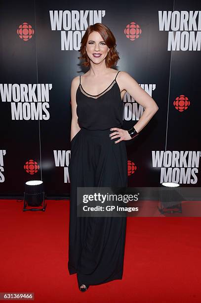 Dani Kind Photos and Premium High Res Pictures - Getty Images