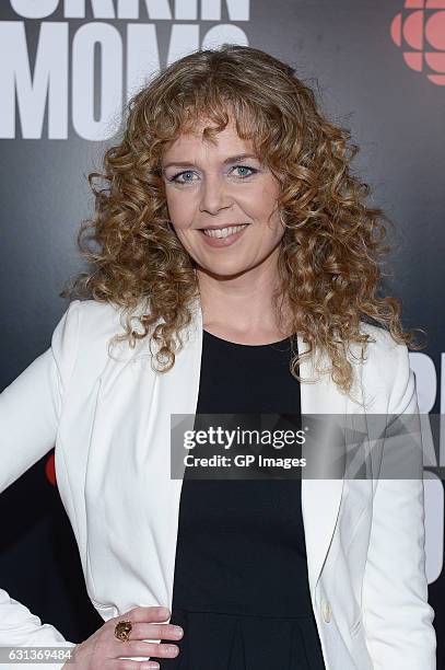 Canada Rinaldi Juno Rinaldi Canadian Acteur , Juno RINALDI : Biographie et ...