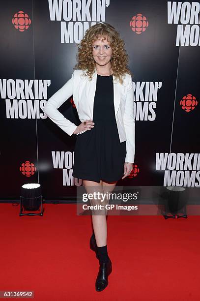 Juno Rinaldi Photos and Premium High Res Pictures - Getty Images