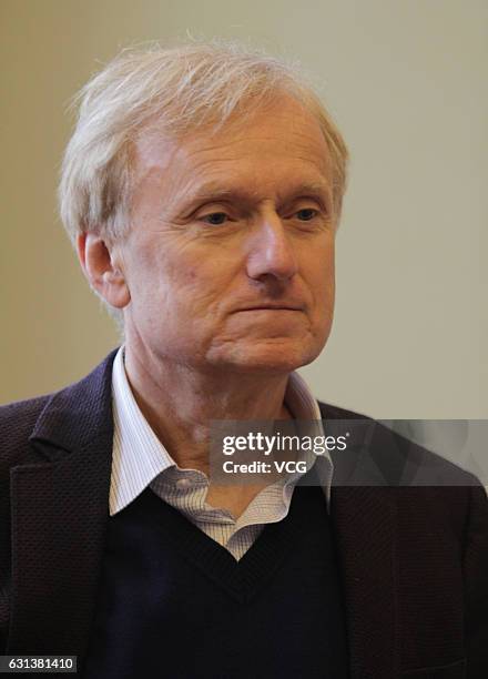 18 Piero Scaruffi Stock Photos, HighRes Pictures, and Images Getty